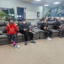 첨단재가노인복지센터 주간보호 이미지