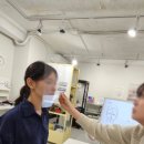 희컨설팅 네이버블로그