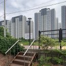 일산 분위기 좋은 카페 삼송카페 추천 삼송 엔담 후기
