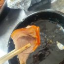 착한족발(첨단쌍암점) 네이버블로그