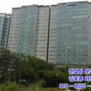 인계동 1116-9 이미지