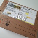 UR(의정부시)-[호동로]-하-3 | 호원동과일가게 달드라, 스테비아방울토마토 택배로 받은 후기
