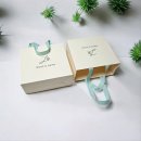 정원의원 이미지