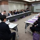 명여행사 이미지