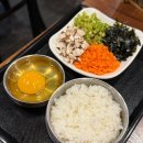 삼성동-23 | [서울 삼성동] 이대성의진면목 본점 | 삼성동밥집 샤브샤브 코엑스맛집