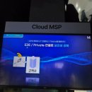 대구플루트뮤직페어 | AI FESTA 2025 후기 – KT 빛의 정원, Kakao AI Station, 부스 체험 &amp; 경품 당첨