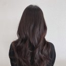 재은헤어 - 기장군 | 재은헤어