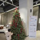 한샘 디자인파크 수원광교점, 깜짝놀란 심쿵포인트 BEST3