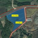 시흥리-6 이미지