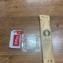 모리토스 멕시칸그릴 | #부평타코맛집 모리토스 멕시칸그릴 부평점 다녀온 후기😋