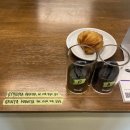 파이브에스프레소