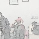 3H스마트지압침대 팔달센타 이미지