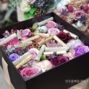하늘꽃향기착한꽃집 이미지