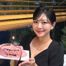 얼웨이즈케이크 이미지