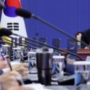 주식회사 사이다소프트 이미지