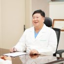 전희경성모하트내과의원 이미지