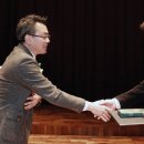 청록엔지니어링㈜ 이미지