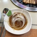 임금님숯불갈비 이미지