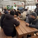 어울림운동발달센터