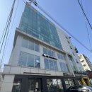 제이와이에이치 네이버블로그