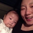 고우프랑