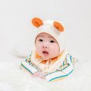 궁전사진관 이미지