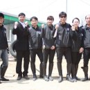 외남초등학교 이미지