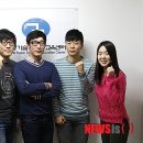경영기술개발원교육센터