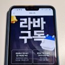 약진오토바이 | 바겐 바이크 구독 서비스로 원하는 기간 동안 타고 싶었던 오토바이 빌려타기 [라이트바겐 구독 후기]