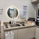 데이롱 카페 군포쌍용점