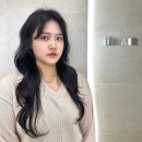 더세인헤어