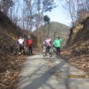 가마고개 이미지