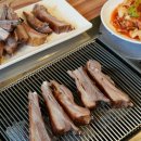 청청몽원숯불양다리양갈비 이미지