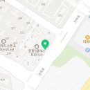 씨유 민락중흥에스클래스 | 아빠가 하는 두뇌 발달 태교(포천 몬테소리)