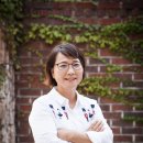 하얀여행사 제주 이미지