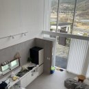 밀양대로 | 내돈내산 밀양 자쿠지 풀빌라 펜션 온수 무료 마운틴뷰 숙소<엘담스테이>203호 후기