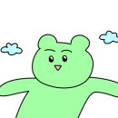 고기혼 이미지