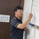 이정훈 골프아카데미 이미지