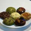 토디베이킹(todibaking)