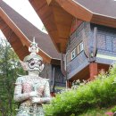 아세안자연휴양림 이미지