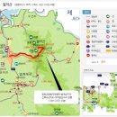 마애불매점