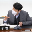 구월2동-22 이미지