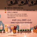대구은행금융박물관 이미지