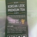 정애광고
