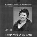 혜광고등학교 이미지