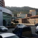 국립목포대학교 교육대학원 이미지