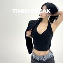 뮤크인테리어 | 서울 렌탈스튜디오 '뮤크' 감각적인 공간 대여가 필요할 땐