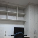 서원대학교 후문 이미지