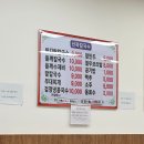 선옥바지락칼국수 이미지