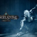 (주)핀콘 이미지